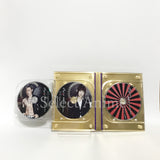 Wagakki Band Kiseki BEST COLLECTION+ FC Yaeryu Limited Quantity Luxury Edition CD Japan Ver. [USED]