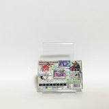 Samurai Evolution GAMEBOY ADVANCE Japan Ver. [USED]