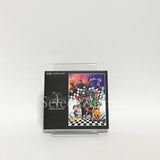 KINGDOM HEARTS -HD 1.5 & 2.5 ReMIX- Original Soundtrack CD Japan Ver. [USED]