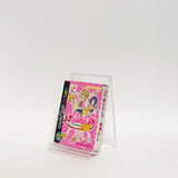 Super GALS Kotobuki Ran GAMEBOY Color Japan Ver. [USED]