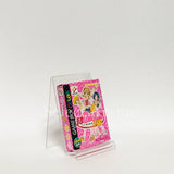 Super GALS Kotobuki Ran GAMEBOY Color Japan Ver. [USED]