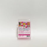 Super GALS Kotobuki Ran GAMEBOY Color Japan Ver. [USED]