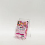 Super GALS Kotobuki Ran GAMEBOY Color Japan Ver. [USED]