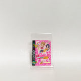 Super GALS Kotobuki Ran GAMEBOY Color Japan Ver. [USED]