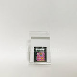 Super GALS Kotobuki Ran GAMEBOY Color Japan Ver. [USED]