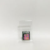 Super GALS Kotobuki Ran GAMEBOY Color Japan Ver. [USED]