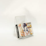 Flame of Recca The Game GAMEBOY ADVANCE Japan Ver. [USED]