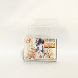 Flame of Recca The Game GAMEBOY ADVANCE Japan Ver. [USED]