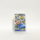 Crash Nitro Kart Nintendo GameCube Japan Ver. [USED]