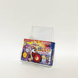 Boktai Sabata's Counterattack GAMEBOY ADVANCE Japan Ver. [USED]