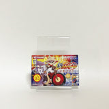 Boktai Sabata's Counterattack GAMEBOY ADVANCE Japan Ver. [USED]