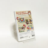 Cooking Mama Cooking tournament with everyone! Wii Japan Ver. [USED]