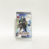 Kannou Mukashi Banashi Portable Limited Edition PlayStation Portable Japan Ver. [USED]