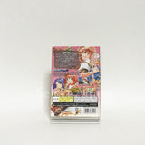 Gakuen Toshi Vara Noir Roses Nintendo GameCube Japan Ver. [USED]
