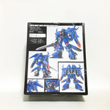 Armored Module Granzon Super Robot Wars OG Full Action Figure DX Series FAF-008DX Figure [USED]