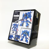 Armored Module Granzon Super Robot Wars OG Full Action Figure DX Series FAF-008DX Figure [USED]