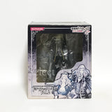 Alucard Castlevania: Symphony of the Night Dramatic Figure Vol.2 Male Figure [USED]