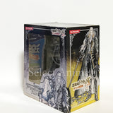 Alucard Castlevania: Symphony of the Night Dramatic Figure Vol.2 Male Figure [USED]