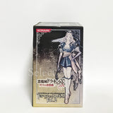 Alucard Castlevania: Symphony of the Night Dramatic Figure Vol.2 Male Figure [USED]