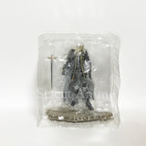 Alucard Castlevania: Symphony of the Night Dramatic Figure Vol.2 Male Figure [USED]