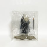 Alucard Castlevania: Symphony of the Night Dramatic Figure Vol.2 Male Figure [USED]