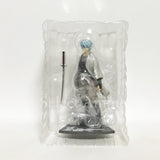 Shiroyasha Gintama The Movie The Final Chapter Be Forever Yorozuya Ichiban Kuji Prize A Banpresto Male Figure [USED]