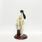 Onoda Yura II China ver. Futari Ecchi 1/6 Cold Cast Painted Finished Product Figure [USED]