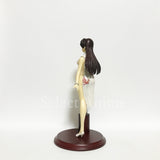 Onoda Yura II China ver. Futari Ecchi 1/6 Cold Cast Painted Finished Product Figure [USED]