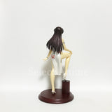 Onoda Yura II China ver. Futari Ecchi 1/6 Cold Cast Painted Finished Product Figure [USED]