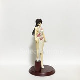 Onoda Yura II China ver. Futari Ecchi 1/6 Cold Cast Painted Finished Product Figure [USED]