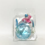 Hatsune Miku VOCALOID PRIZE Taito Online Creon Line Limited Color & Wink Ver. Figure 3rd season summer ver. TAITO Figure [USED]