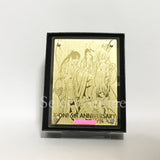 K-On! 5th Anniversary Memorial Plate C86 Goods Other-Goods [USED]