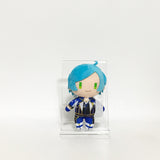 Shinaki Kanata Ensemble Stars! Costume Mascot vol.5 Key Ring [USED]