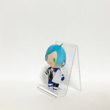 Shinaki Kanata Ensemble Stars! Costume Mascot vol.5 Key Ring [USED]