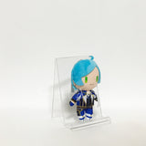 Shinaki Kanata Ensemble Stars! Costume Mascot vol.5 Key Ring [USED]