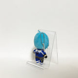 Shinaki Kanata Ensemble Stars! Costume Mascot vol.5 Key Ring [USED]