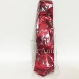 Soryu Asuka Langley Necktie Premium Ver. Red Evangelion: 3.0+1.0 Thrice Upon a Time x Haruyama x P.S.FA P.S.FA Online Shop Limited Other-Goods [USED]