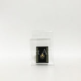 Millennium Ring Model Earrings Yu-Gi-Oh! Duel Monsters Other-Goods [USED]