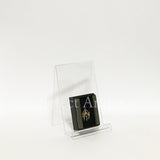 Millennium Ring Model Earrings Yu-Gi-Oh! Duel Monsters Other-Goods [USED]