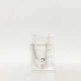 Jewel of Four Souls Necklace Inuyasha Other-Goods [USED]