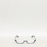 Tamamo no Mae Model Image Collaboration Glasses Fate/Extella: The Umbral Star No Orthodontic Other-Goods [USED]