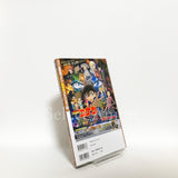 Detective Conan DVD Collection All 12 Volumes + Special Issu + Binder with Appendix Other Japan Ver. [USED]