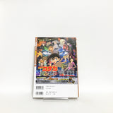 Detective Conan DVD Collection All 12 Volumes + Special Issu + Binder with Appendix Other Japan Ver. [USED]