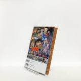 Detective Conan DVD Collection All 12 Volumes + Special Issu + Binder with Appendix Other Japan Ver. [USED]