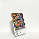 Detective Conan DVD Collection All 12 Volumes + Special Issu + Binder with Appendix Other Japan Ver. [USED]