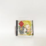 Red River Special Box CD Japan Ver. [USED]