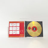 Red River Special Box CD Japan Ver. [USED]