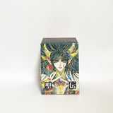 RG Veda Collector's Edition Box Limited Edition CLAMP With Benefits Limited Comic Japan Ver. [USED]