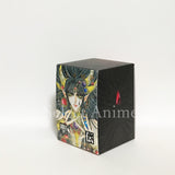 RG Veda Collector's Edition Box Limited Edition CLAMP With Benefits Limited Comic Japan Ver. [USED]