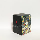 RG Veda Collector's Edition Box Limited Edition CLAMP With Benefits Limited Comic Japan Ver. [USED]